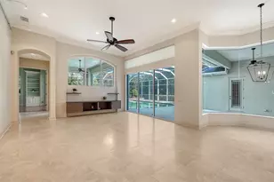 6805 Chancery Pl, University Park, FL 34201 - Photo 12