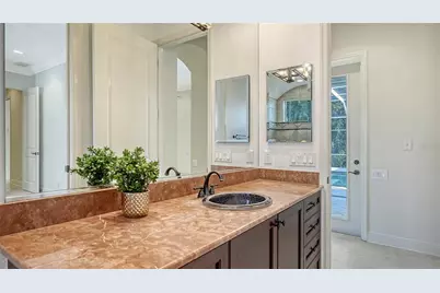 6805 Chancery Place, University Park, FL 34201 - Photo 48