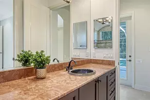 6805 Chancery Pl, University Park, FL 34201 - Photo 48