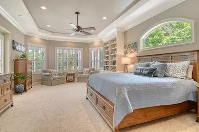 6805 Chancery Place, University Park, FL 34201 - Photo 34