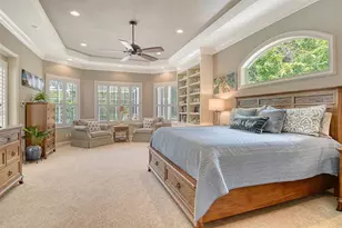 6805 Chancery Pl, University Park, FL 34201 - Photo 34