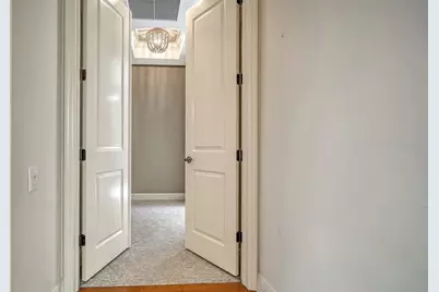 6805 Chancery Place, University Park, FL 34201 - Photo 32