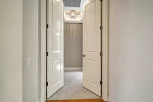 6805 Chancery Pl, University Park, FL 34201 - Photo 32