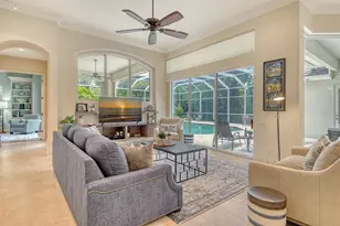 6805 Chancery Pl, University Park, FL 34201 - Photo 20