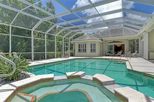 6805 Chancery Pl, University Park, FL 34201 - Photo 72