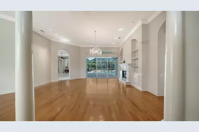 6805 Chancery Place, University Park, FL 34201 - Photo 6