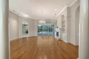 6805 Chancery Pl, University Park, FL 34201 - Photo 6