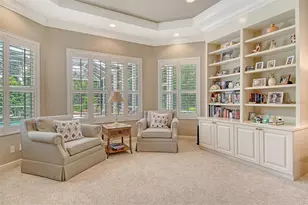 6805 Chancery Pl, University Park, FL 34201 - Photo 36