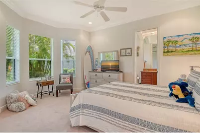 6805 Chancery Place, University Park, FL 34201 - Photo 50