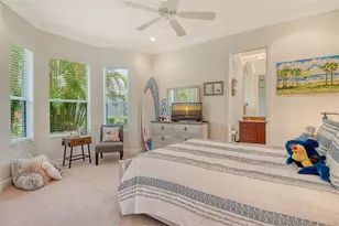 6805 Chancery Pl, University Park, FL 34201 - Photo 50