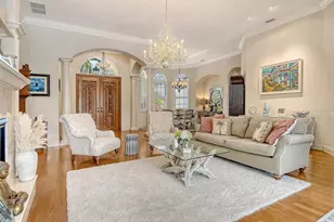 6805 Chancery Pl, University Park, FL 34201 - Photo 12