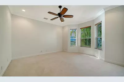 6805 Chancery Place, University Park, FL 34201 - Photo 42