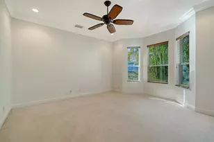 6805 Chancery Pl, University Park, FL 34201 - Photo 42