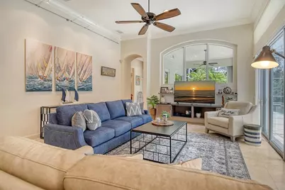 6805 Chancery Place, University Park, FL 34201 - Photo 18