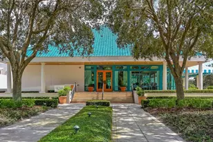 6805 Chancery Pl, University Park, FL 34201 - Photo 62