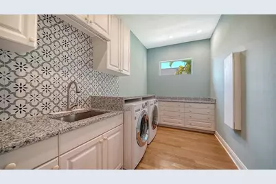 6805 Chancery Place, University Park, FL 34201 - Photo 58
