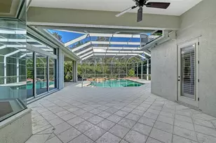 6805 Chancery Pl, University Park, FL 34201 - Photo 52