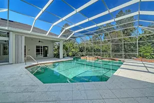 6805 Chancery Pl, University Park, FL 34201 - Photo 54