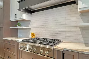 6805 Chancery Pl, University Park, FL 34201 - Photo 20