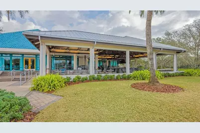 6805 Chancery Place, University Park, FL 34201 - Photo 72