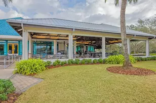 6805 Chancery Pl, University Park, FL 34201 - Photo 72