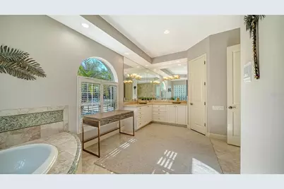 6805 Chancery Place, University Park, FL 34201 - Photo 42