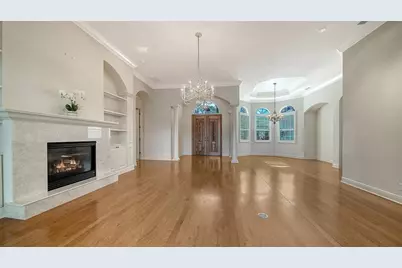 6805 Chancery Place, University Park, FL 34201 - Photo 8