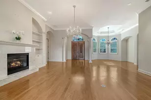 6805 Chancery Pl, University Park, FL 34201 - Photo 8