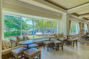 6805 Chancery Pl, University Park, FL 34201 - Photo 76