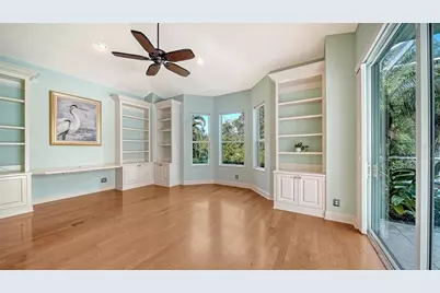 6805 Chancery Place, University Park, FL 34201 - Photo 34