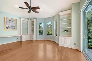 6805 Chancery Pl, University Park, FL 34201 - Photo 34