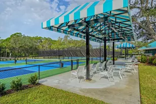 6805 Chancery Pl, University Park, FL 34201 - Photo 94