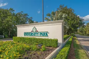 6805 Chancery Pl, University Park, FL 34201 - Photo 58