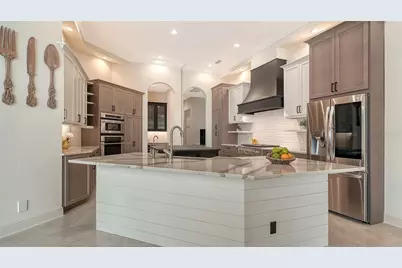 6805 Chancery Place, University Park, FL 34201 - Photo 22