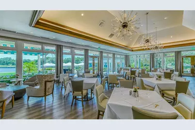 6805 Chancery Place, University Park, FL 34201 - Photo 66