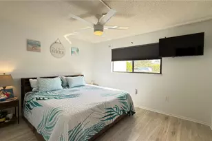 5050 Marianne Key Rd, Punta Gorda, FL 33955 - Photo 24