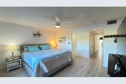 5050 Marianne Key Road #7A, Punta Gorda, FL 33955 - Photo 14