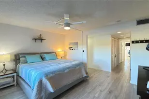 5050 Marianne Key Rd, Punta Gorda, FL 33955 - Photo 14