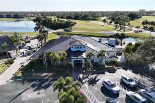 5050 Marianne Key Rd, Punta Gorda, FL 33955 - Photo 6