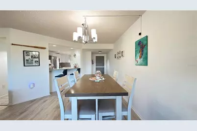 5050 Marianne Key Road #7A, Punta Gorda, FL 33955 - Photo 38