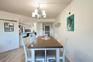 5050 Marianne Key Rd, Punta Gorda, FL 33955 - Photo 38