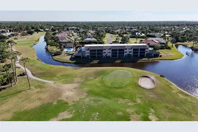 5050 Marianne Key Road #7A, Punta Gorda, FL 33955 - Photo 4