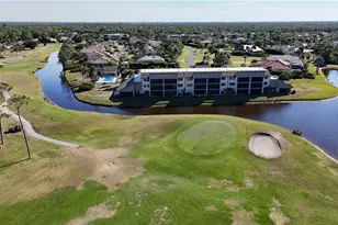 5050 Marianne Key Rd, Punta Gorda, FL 33955 - Photo 4