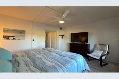 5050 Marianne Key Road #7A, Punta Gorda, FL 33955 - Photo 16