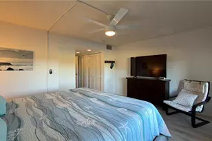 5050 Marianne Key Rd, Punta Gorda, FL 33955 - Photo 16