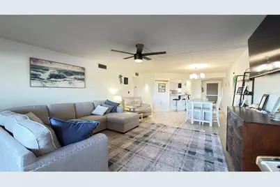 5050 Marianne Key Road #7A, Punta Gorda, FL 33955 - Photo 40