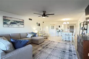 5050 Marianne Key Rd, Punta Gorda, FL 33955 - Photo 40