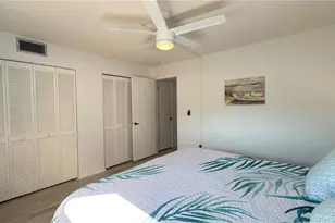 5050 Marianne Key Rd, Punta Gorda, FL 33955 - Photo 26