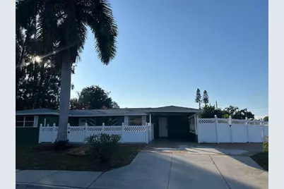 2920 McIntosh Road, Sarasota, FL 34232 - Photo 2