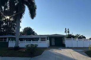 2920 McIntosh Rd, Sarasota, FL 34232 - Photo 2